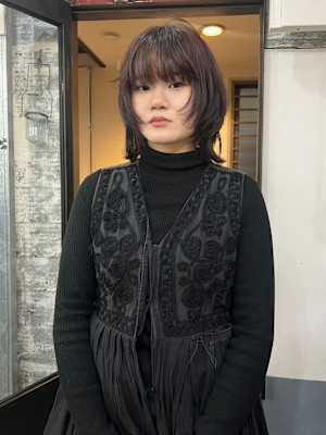 【medium layer】ethica