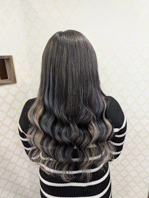 ハイトーンSTYLE