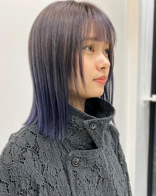 モードなオーラでモードオーラ！