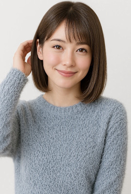 sequence fix straight