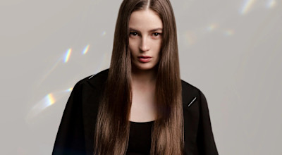 サミートリートメント