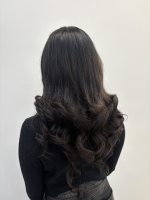 2色にするといい点って何？？