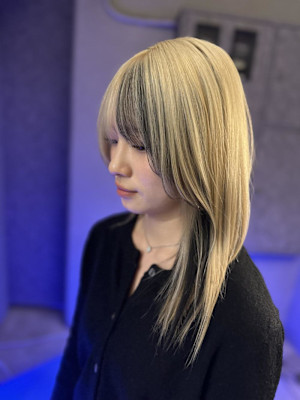 むろちゃんすたいる！