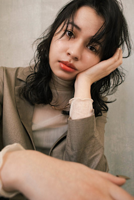 Sia中野新橋　中野坂上　西新宿　中野富士見町　中野　新中野