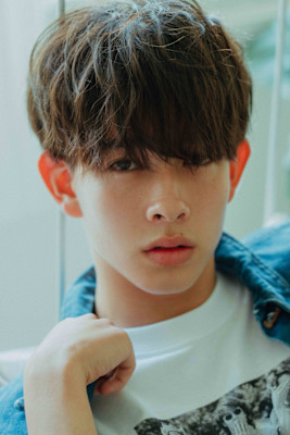 Sia中野新橋　中野坂上　西新宿　中野富士見町　中野　新中野