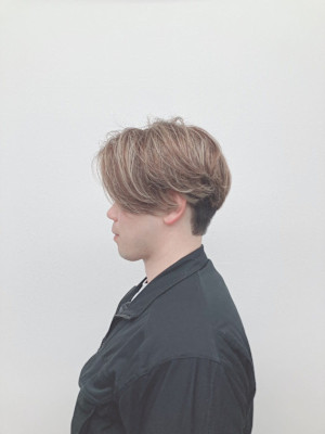 【平岸駅徒歩1分／BRILLIO(ブリリオ)】