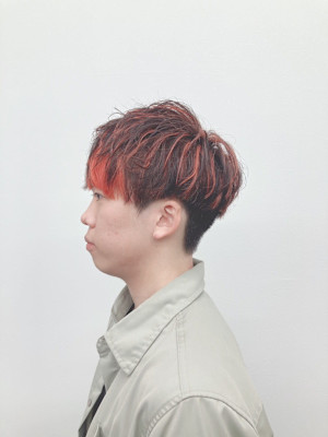 【平岸駅徒歩1分／BRILLIO(ブリリオ)】