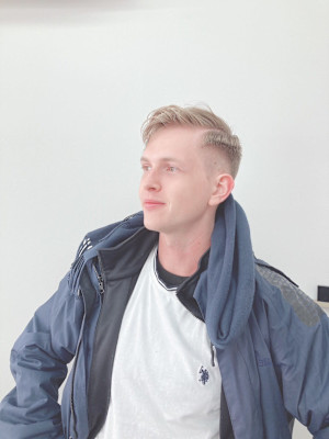 【平岸駅徒歩1分／BRILLIO(ブリリオ)】