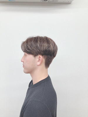 【平岸駅徒歩1分／BRILLIO(ブリリオ)】