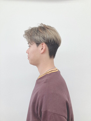 【平岸駅徒歩1分／BRILLIO(ブリリオ)】