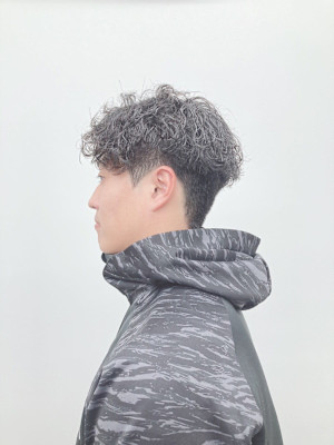 【平岸駅徒歩1分／BRILLIO(ブリリオ)】