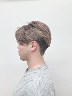 【平岸駅徒歩1分／BRILLIO(ブリリオ)】