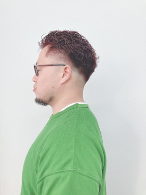 【平岸駅徒歩1分／BRILLIO(ブリリオ)】