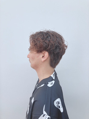 【平岸駅徒歩1分／BRILLIO(ブリリオ)】