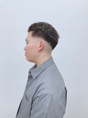 【平岸駅徒歩1分／BRILLIO(ブリリオ)】