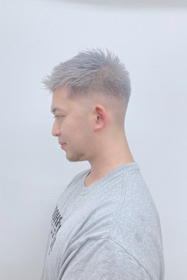 【平岸駅徒歩1分／BRILLIO(ブリリオ)】