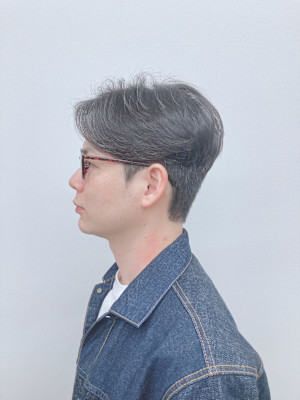 【平岸駅徒歩1分／BRILLIO(ブリリオ)】