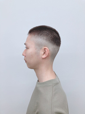 【平岸駅徒歩1分／BRILLIO(ブリリオ)】