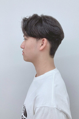 【平岸駅徒歩1分／BRILLIO(ブリリオ)】