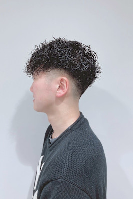 【平岸駅徒歩1分／BRILLIO(ブリリオ)】