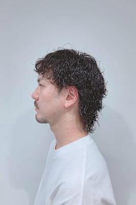 【平岸駅徒歩1分／BRILLIO(ブリリオ)】