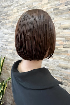 MASS COLOR×スタイル