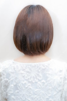 MASS COLOR×スタイル