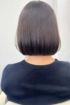 MASS COLOR×スタイル