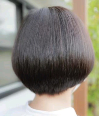 MASS COLOR×スタイル