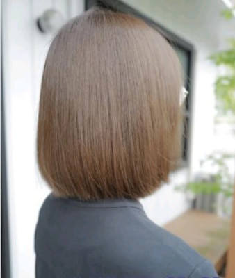 MASS COLOR×スタイル