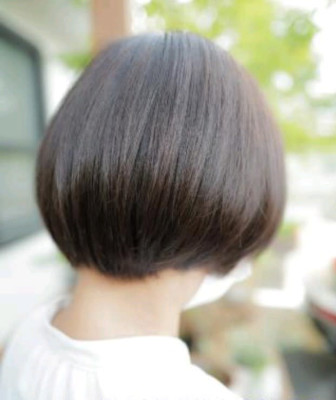 MASS COLOR×スタイル