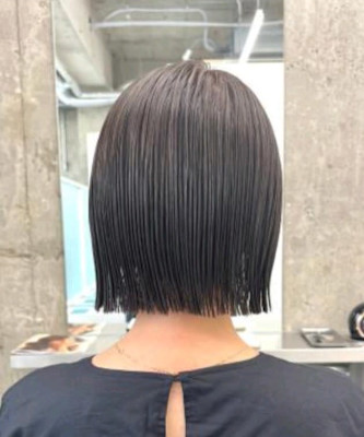 MASS COLOR×スタイル