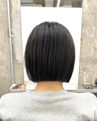 MASS COLOR×スタイル