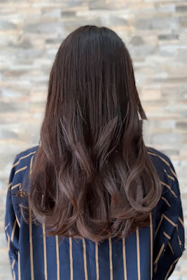 MASS COLOR×スタイル