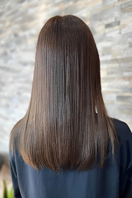 MASS COLOR×スタイル