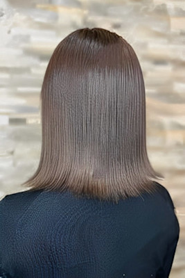 MASS COLOR×スタイル