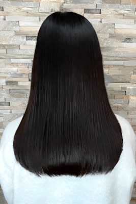 MASS COLOR×スタイル