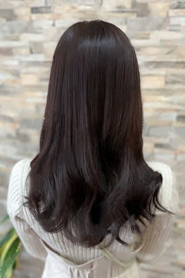 MASS COLOR×スタイル