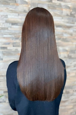 MASS COLOR×スタイル