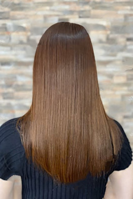 MASS COLOR×スタイル