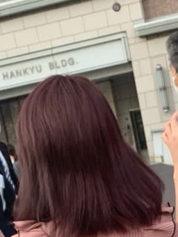 MASS COLOR×スタイル