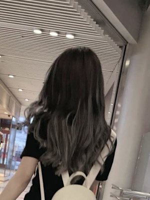 MASS COLOR×スタイル