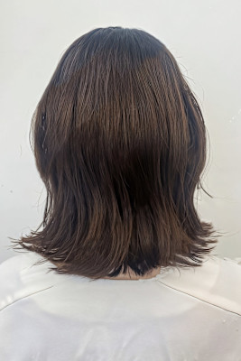 MASS COLOR×スタイル