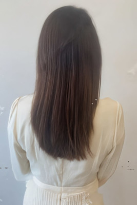 MASS COLOR×スタイル