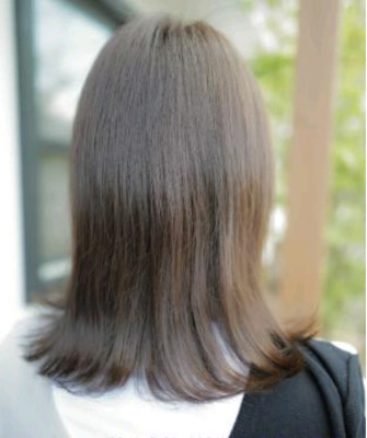 MASS COLOR×スタイル