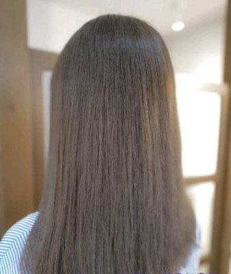 MASS COLOR×スタイル