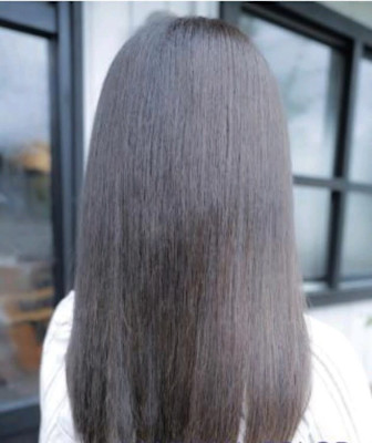 MASS COLOR×スタイル