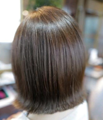 MASS COLOR×スタイル