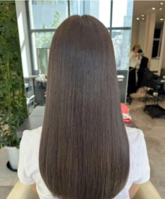 MASS COLOR×スタイル