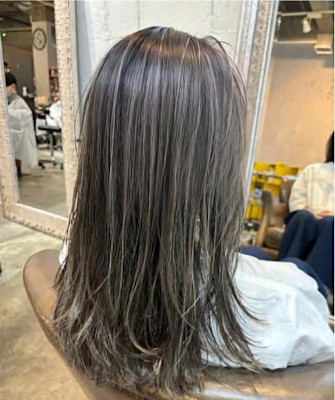 MASS COLOR×スタイル